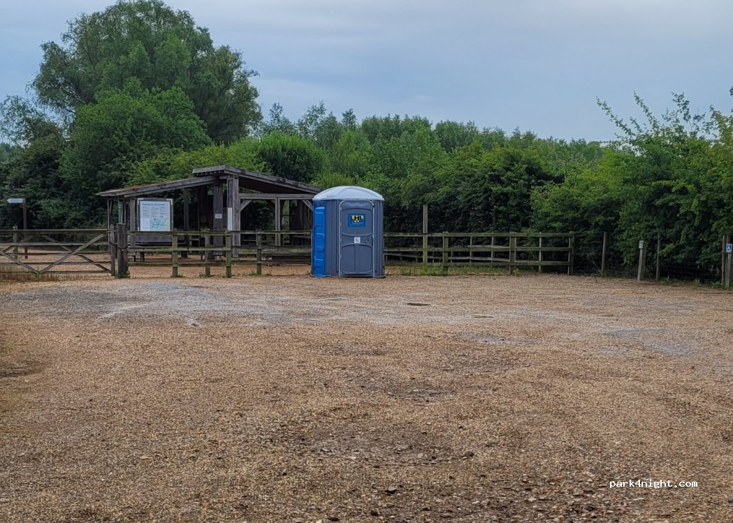 (CB24 4SR)  - Holywell Ferry Road — foto 3