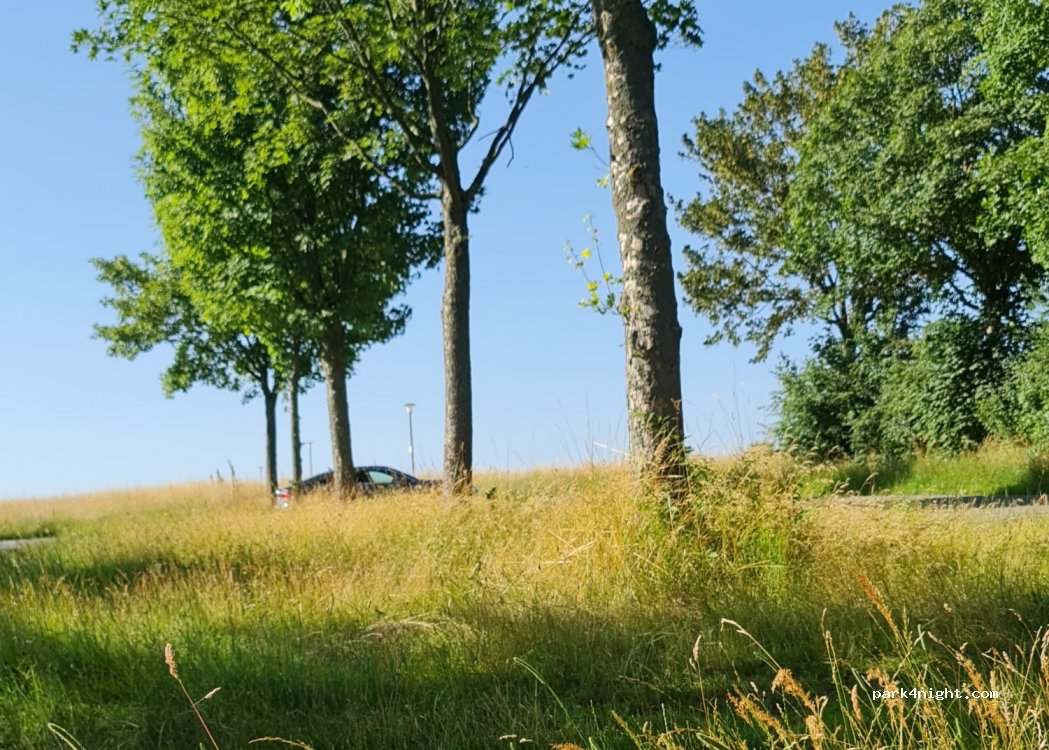 (33100) Paderborn - Husener Straße — foto 2