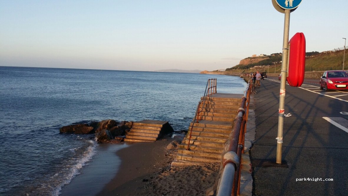()  - Promenade — foto 3