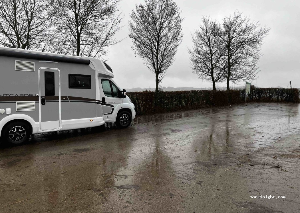 (54617) Sevenig (Our) - L1 — foto 5