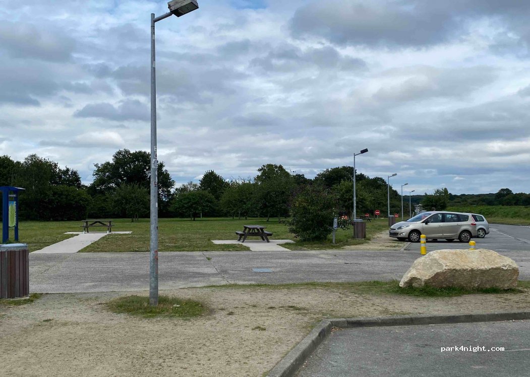 (22980) La Landec - E401 — foto 2