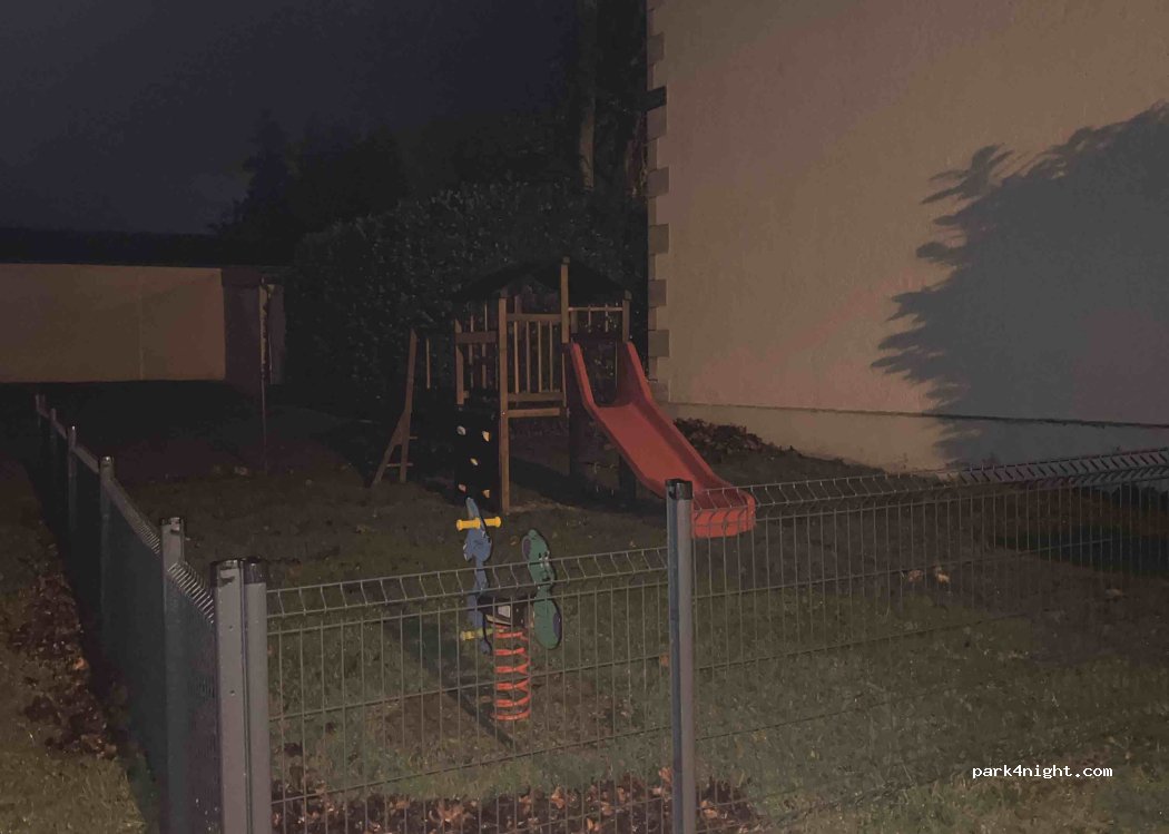 (61160) Tournai-sur-Dive - 27-28 Rua Cavee — foto 3