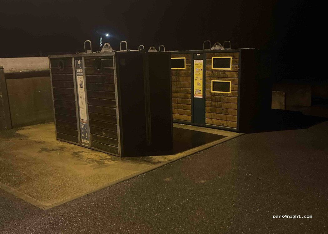 (61160) Tournai-sur-Dive - 27-28 Rua Cavee — foto 4