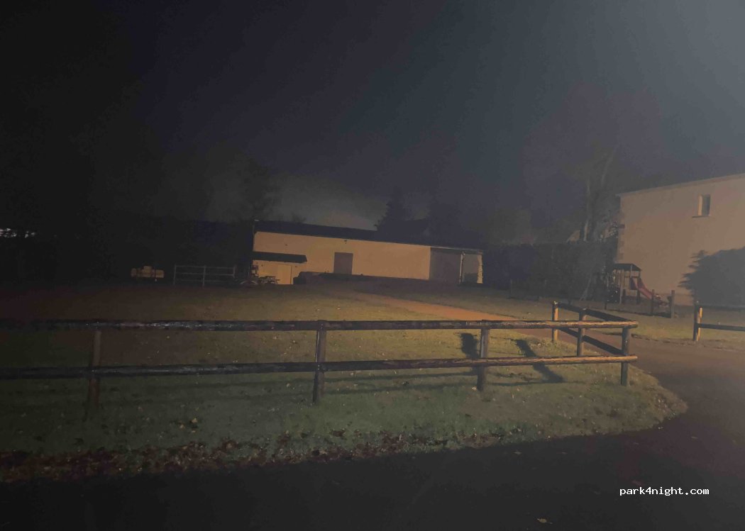 (61160) Tournai-sur-Dive - 27-28 Rua Cavee — foto 5