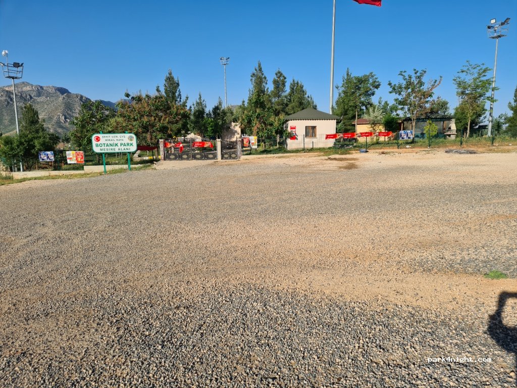 (56800)  - Siirt Şırnak Yolu — foto