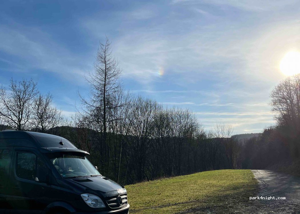 (57258) Freudenberg - 41 In der Sasselbach — foto