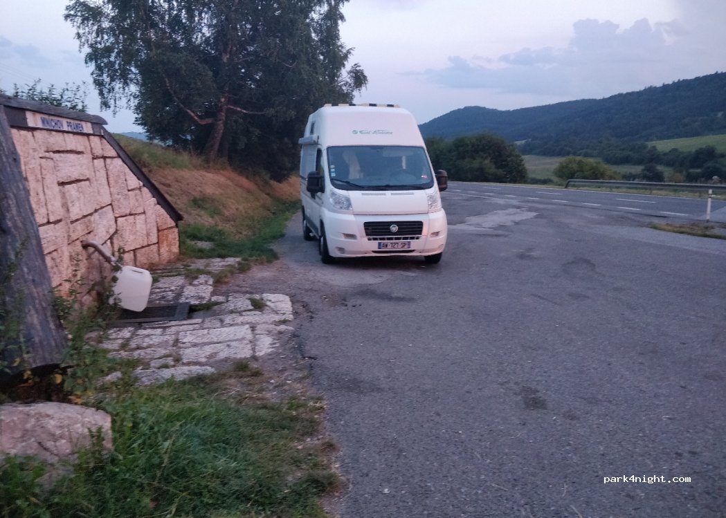 (082 71) Kamenica - 68 — foto 3