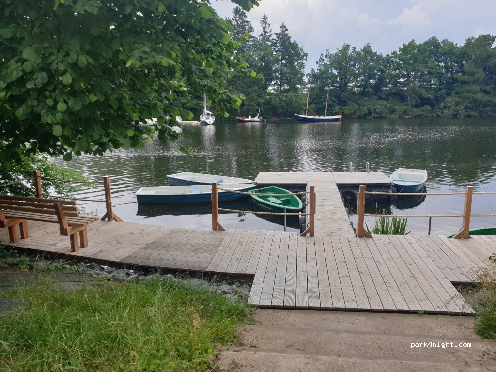 (08606) Oelsnitz/Vogtl. - 27 Dobenecker Weg — foto 2