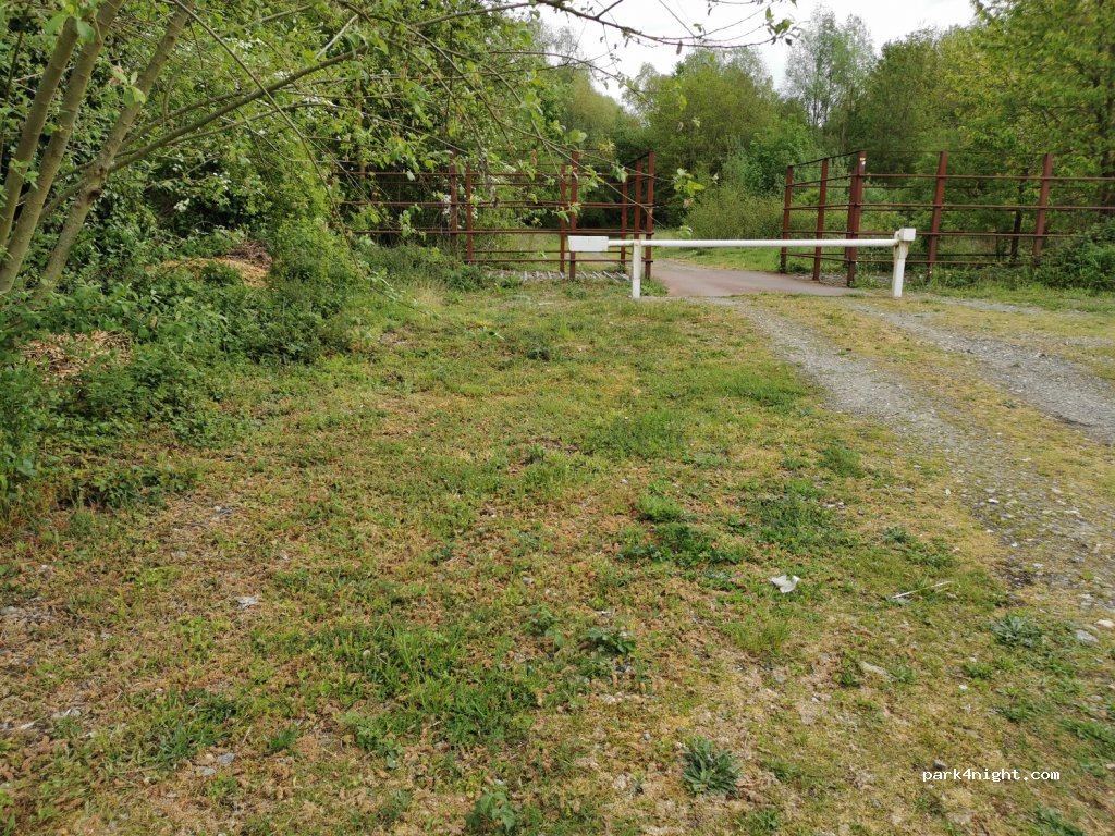 (80200) Doingt - 11 Rue de la Rivierette — foto 2