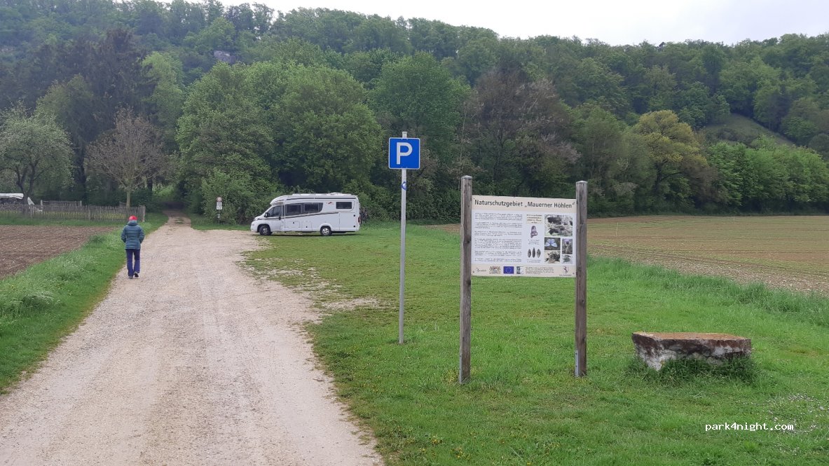 (86643) Rennertshofen - 30 Römerstraße — foto