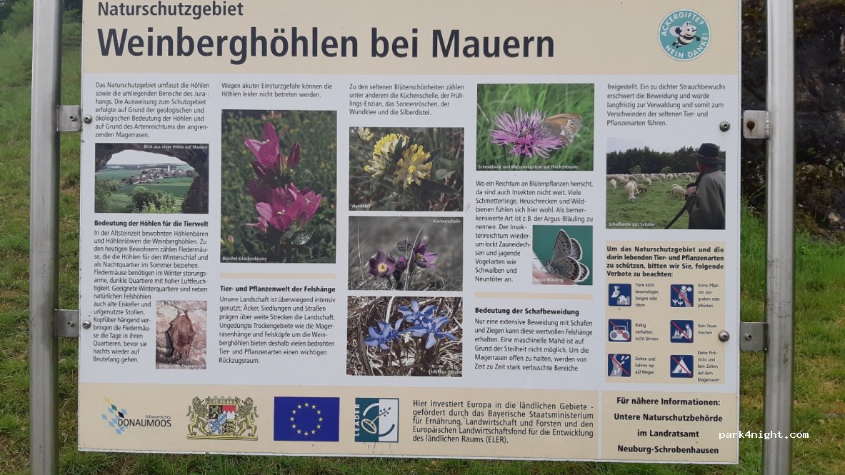(86643) Rennertshofen - 30 Römerstraße — foto 2