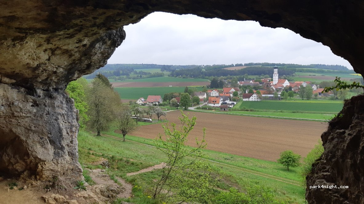 (86643) Rennertshofen - 30 Römerstraße — foto 3