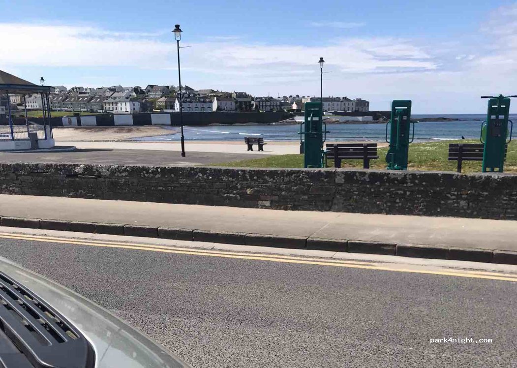 () Kilkee - 4 West End — foto 2