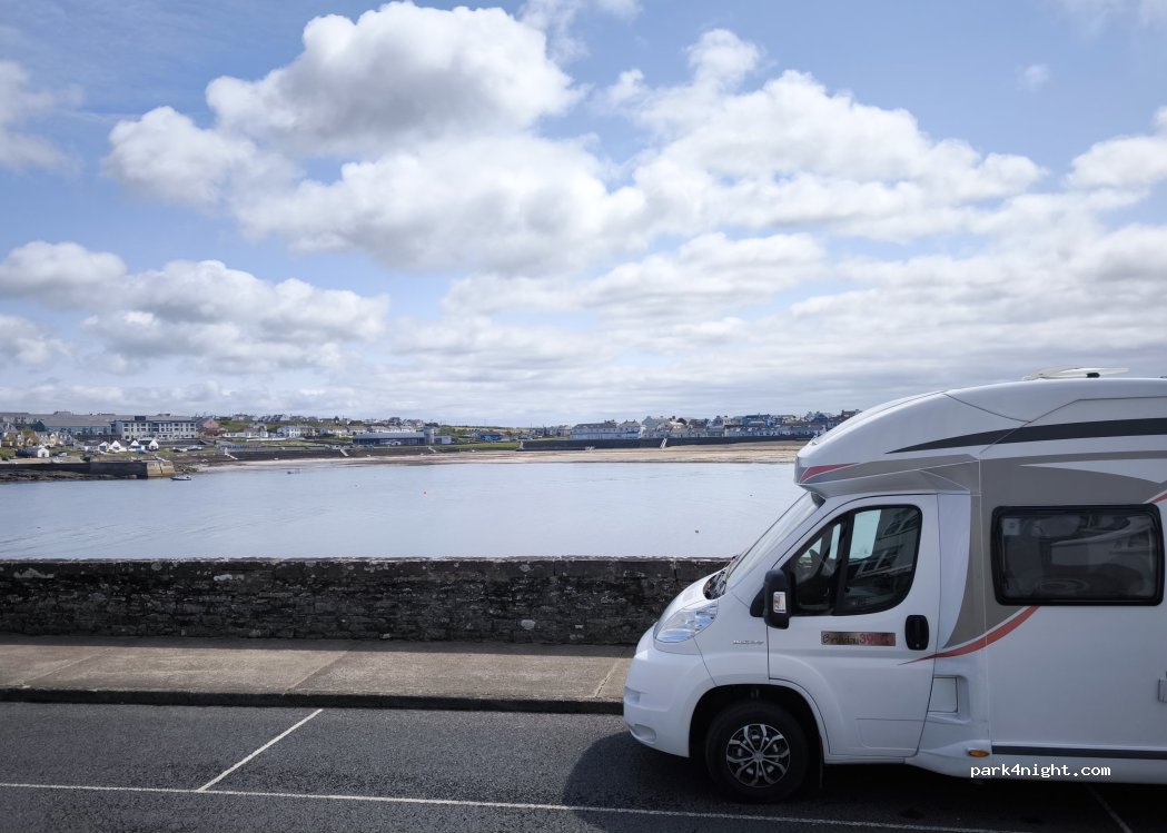 () Kilkee - 4 West End — foto 3