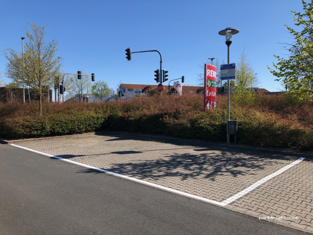 (61191) Rosbach vor der Höhe - Bei den Junkergärten — foto