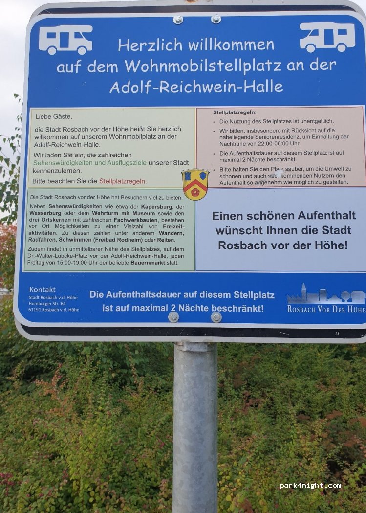 (61191) Rosbach vor der Höhe - Bei den Junkergärten — foto 2