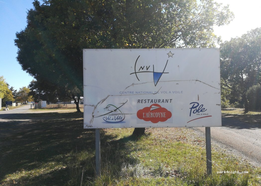 (04160) Château-Arnoux-Saint-Auban - 5 Avenue René Piaton — foto 3