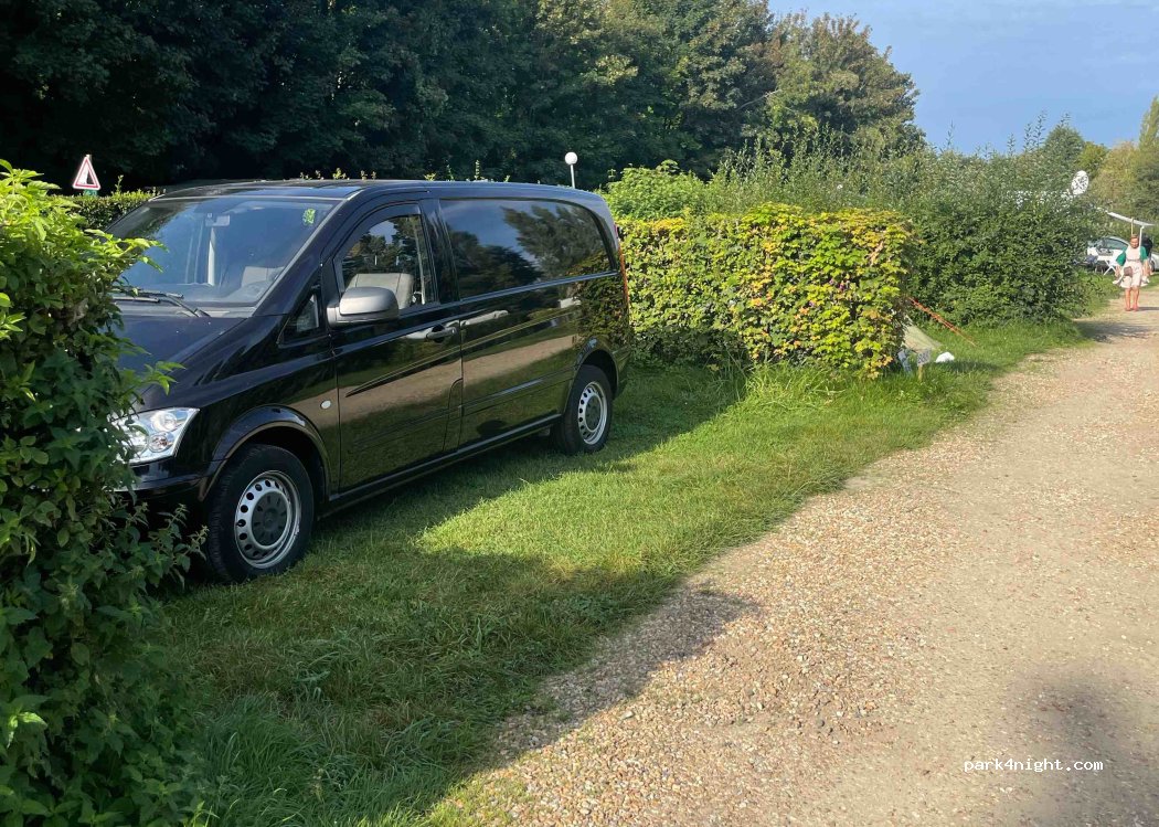 Camping du Phare — foto 3