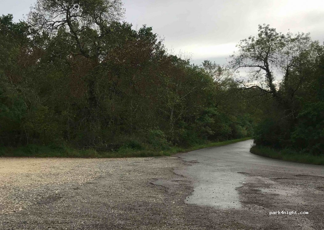 (31530) Montaigut-sur-Save - Chemin du Ratelier — foto