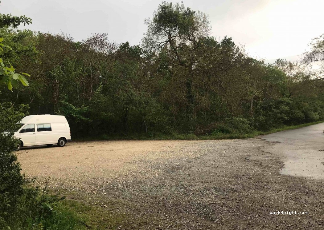 (31530) Montaigut-sur-Save - Chemin du Ratelier — foto 2