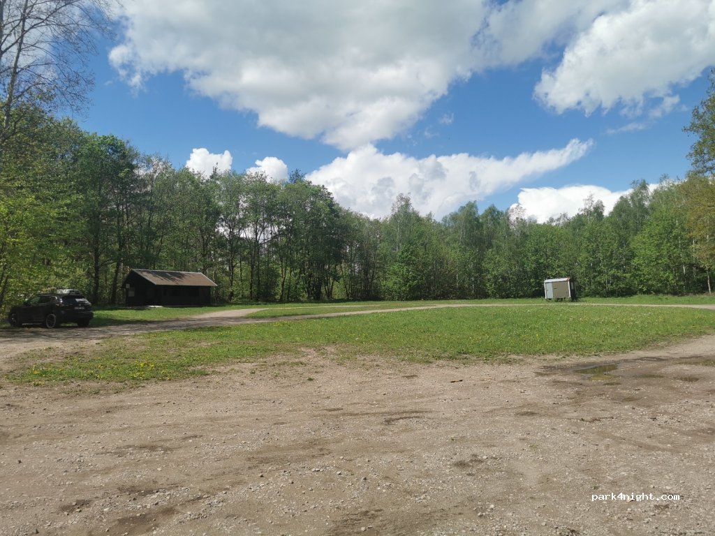 (04779) Wermsdorf - — foto