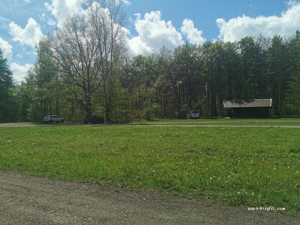 (04779) Wermsdorf - — foto 3