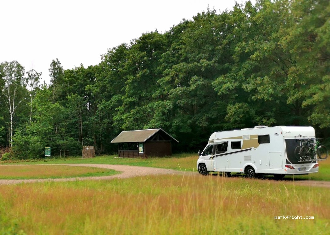 (04779) Wermsdorf - — foto 4