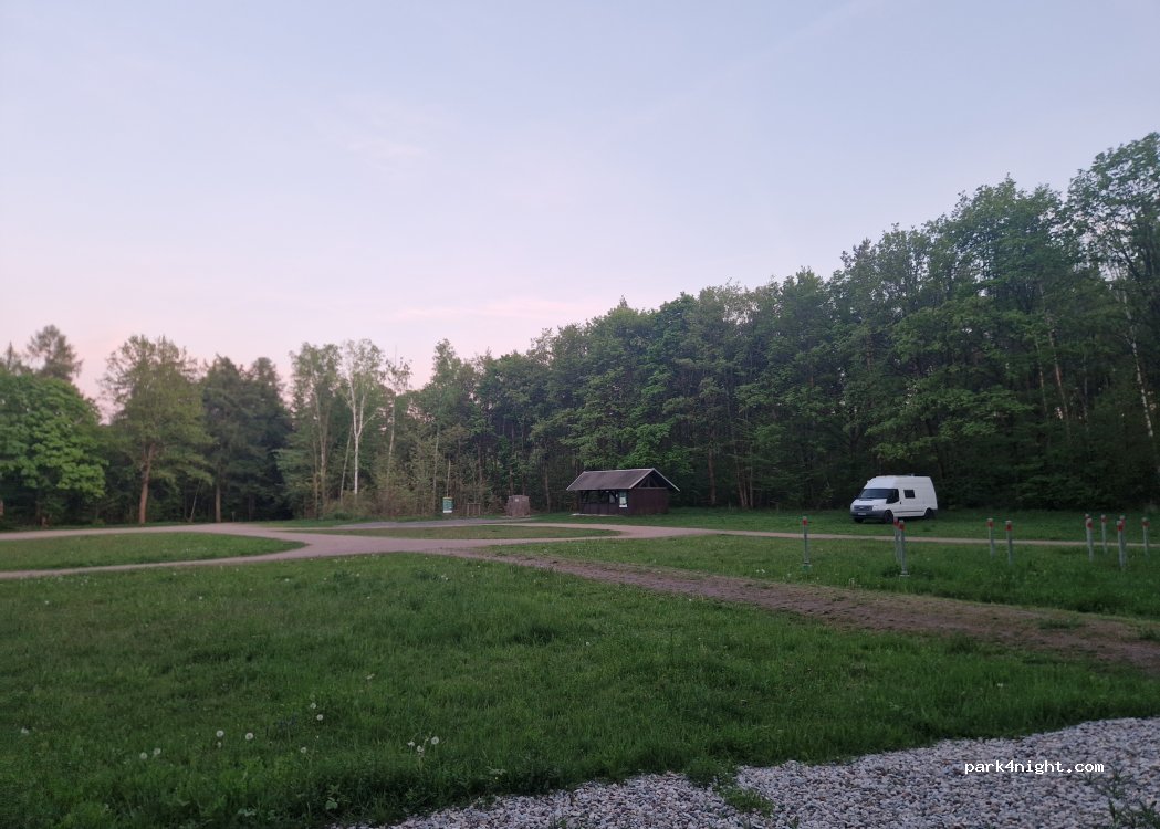 (04779) Wermsdorf - — foto 5