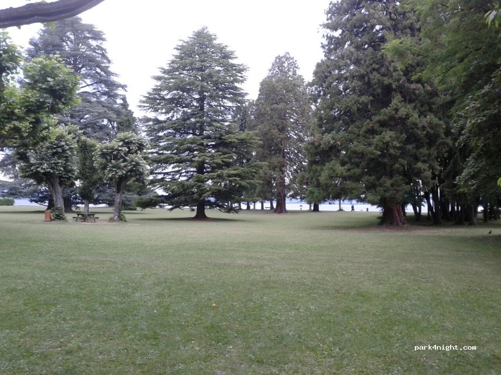 (74500) Publier - 175 Rue des Tilleuls — foto 2
