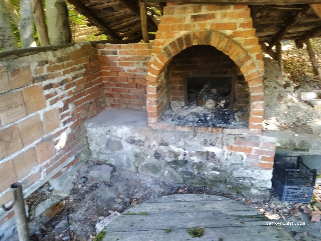 (4236) Sini vrah - Unnamed road — foto 4