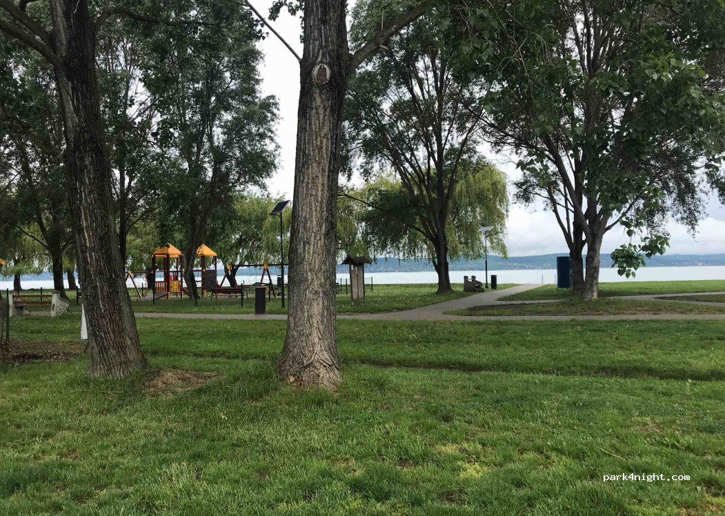 (8638) Balatonlelle - 3 Margaréta utca — foto 3