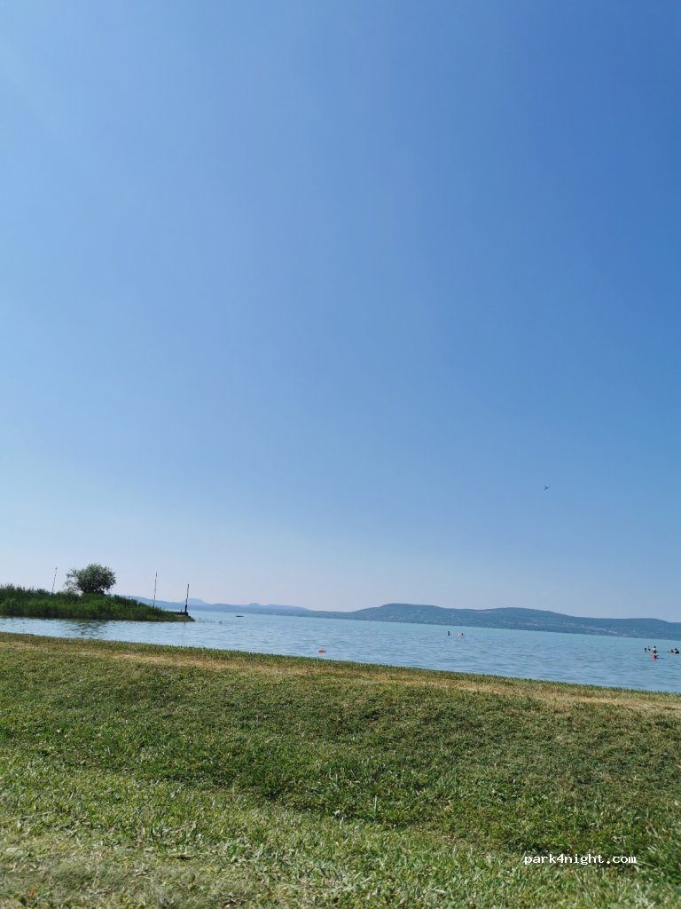 (8638) Balatonlelle - 3 Margaréta utca — foto 4