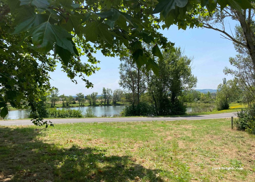 (11400) Mireval-Lauragais - Autoroute des Deux Mers — foto 4