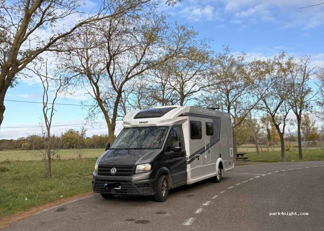 (11400) Mireval-Lauragais - Autoroute des Deux Mers — foto 5