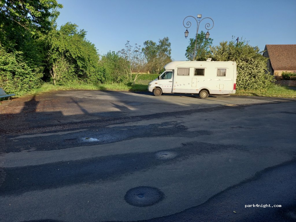 (24480) Le Buisson-de-Cadouin - — foto 2
