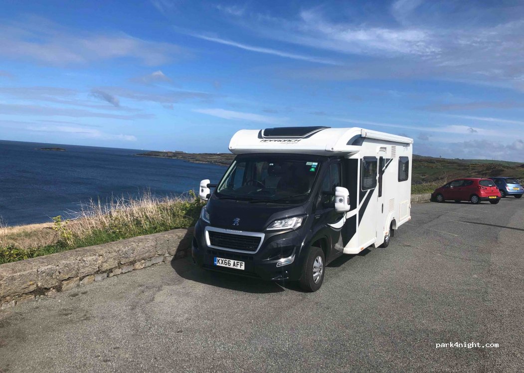 (LL68) Bull Bay - Bull Bay Road — foto 3