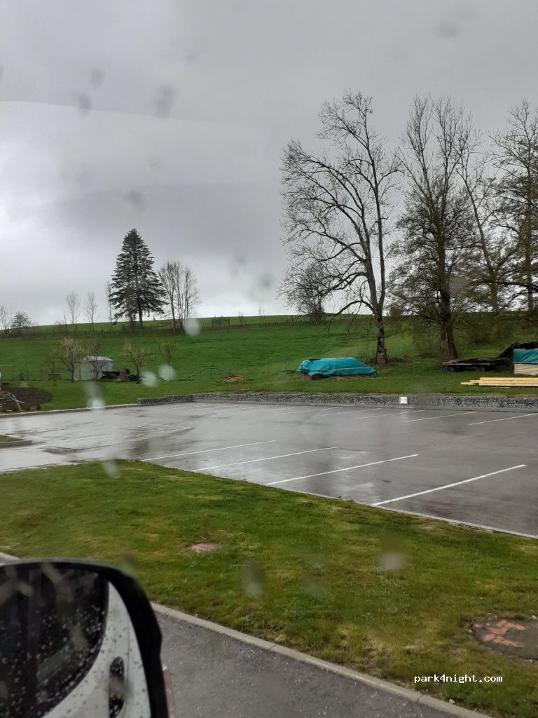 (25650) La Longeville - 11 Route de Montbenoît — foto 2
