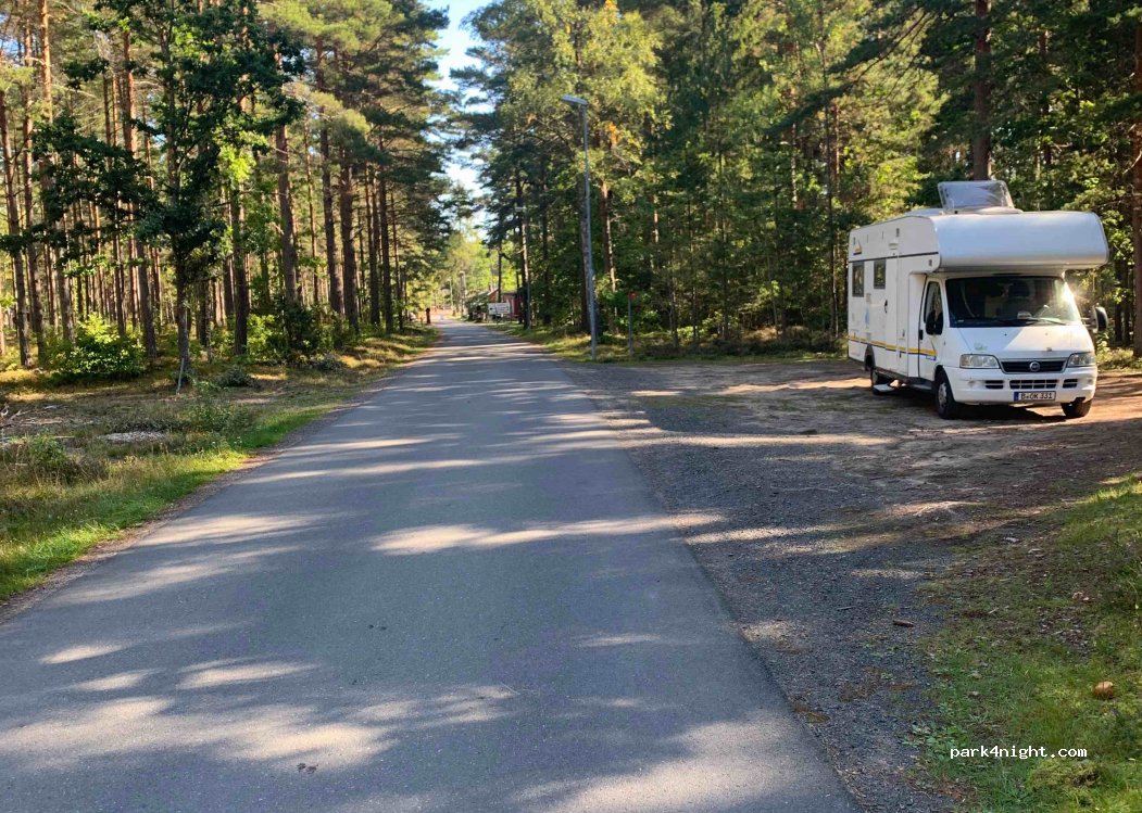 (564 35)  - 50 Vidablicksvägen — foto 2