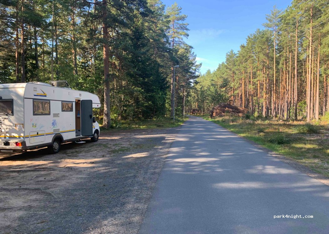(564 35)  - 50 Vidablicksvägen — foto 3