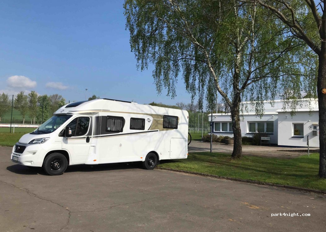 (35288) Wohratal - 56 Halsdorfer Straße — foto