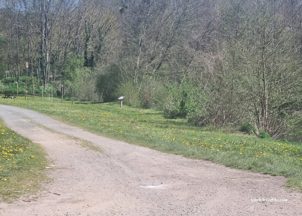 (79350) Faye-l'Abbesse - Rue du Thouaret — foto 5