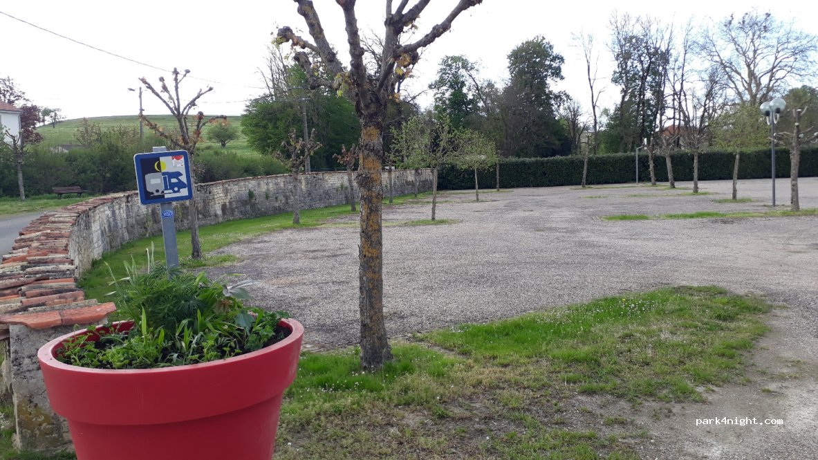 (55290) Montiers-sur-Saulx - 11 Chemin de Dessous le Moulin — foto 2