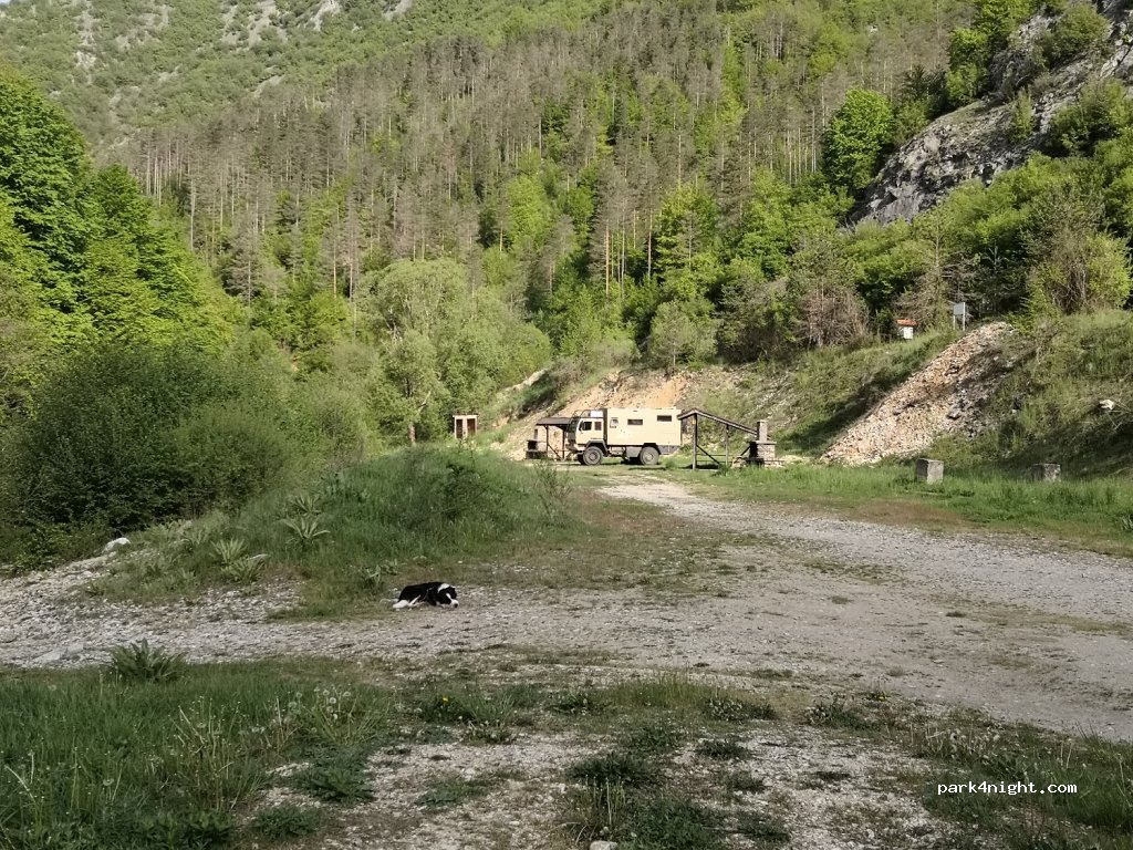 (4778) Koshnitsa - 8683 — foto