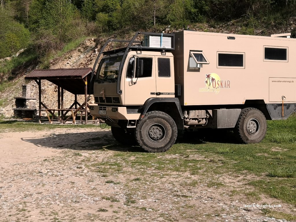 (4778) Koshnitsa - 8683 — foto 4