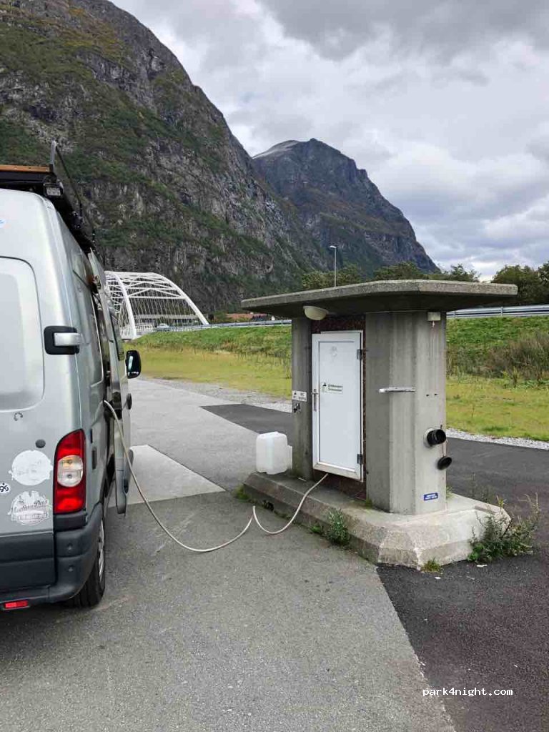 (6600) Sunndalsøra - 48 Industrivegen — foto