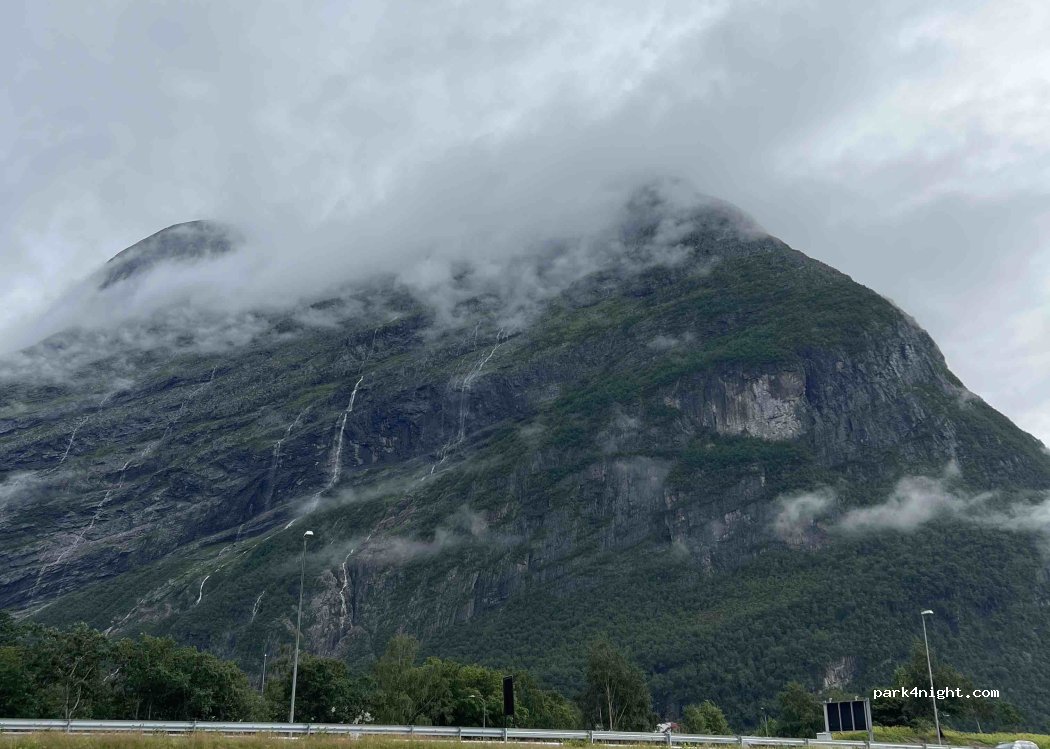 (6600) Sunndalsøra - 48 Industrivegen — foto 4