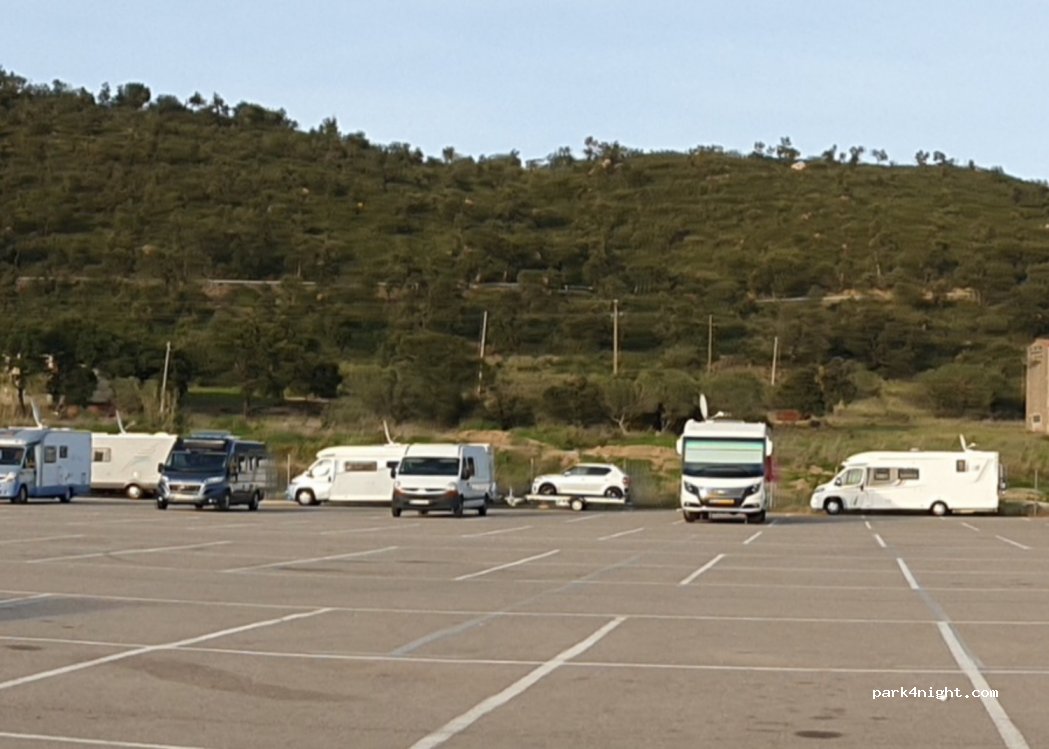 (17709) La Jonquera - 20 Avinguda Paisos Catalans — foto 2