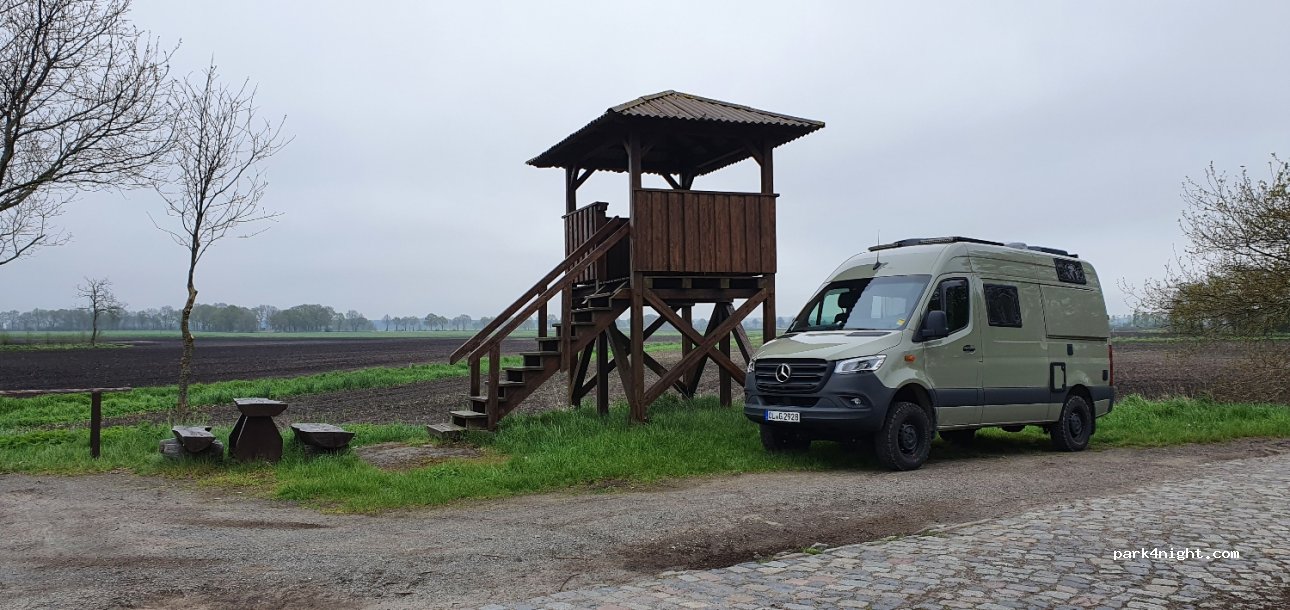 (21770) Mittelstenahe - L116 — foto 4