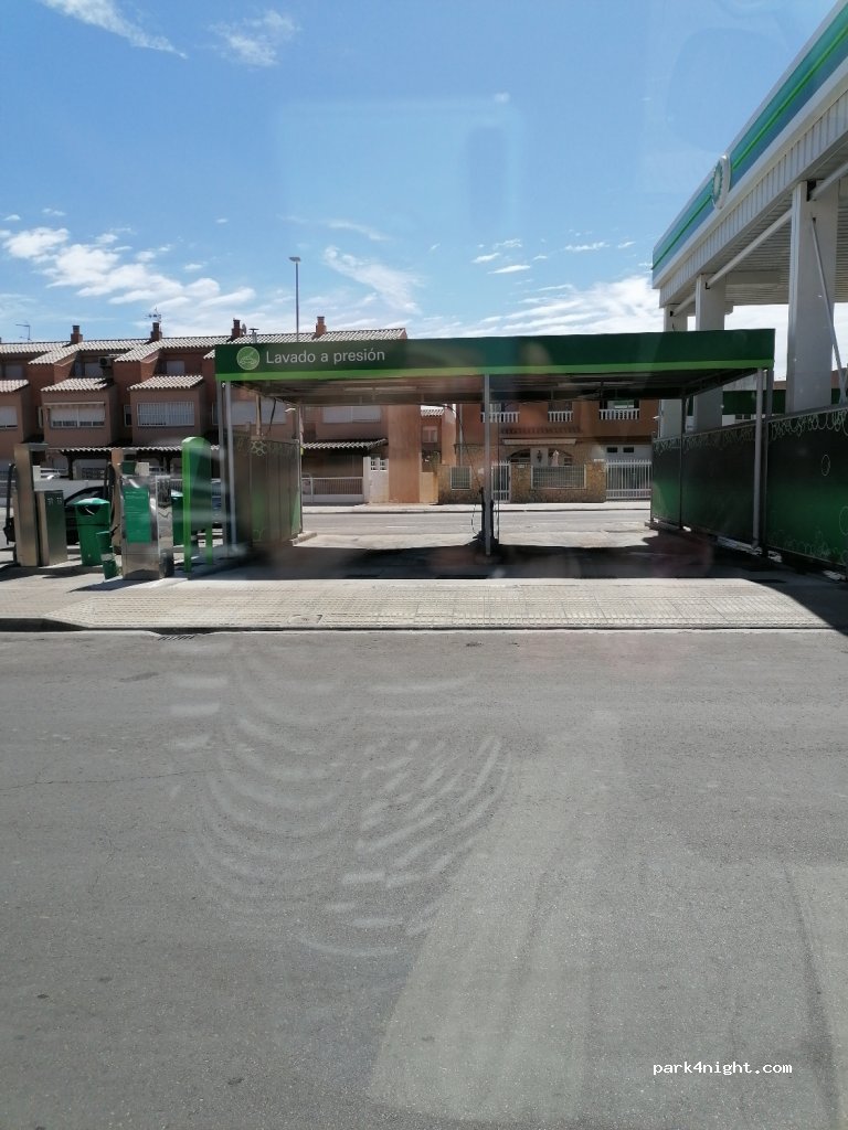 (12550) Almassora - 69 Avinguda de Castelló — foto 2