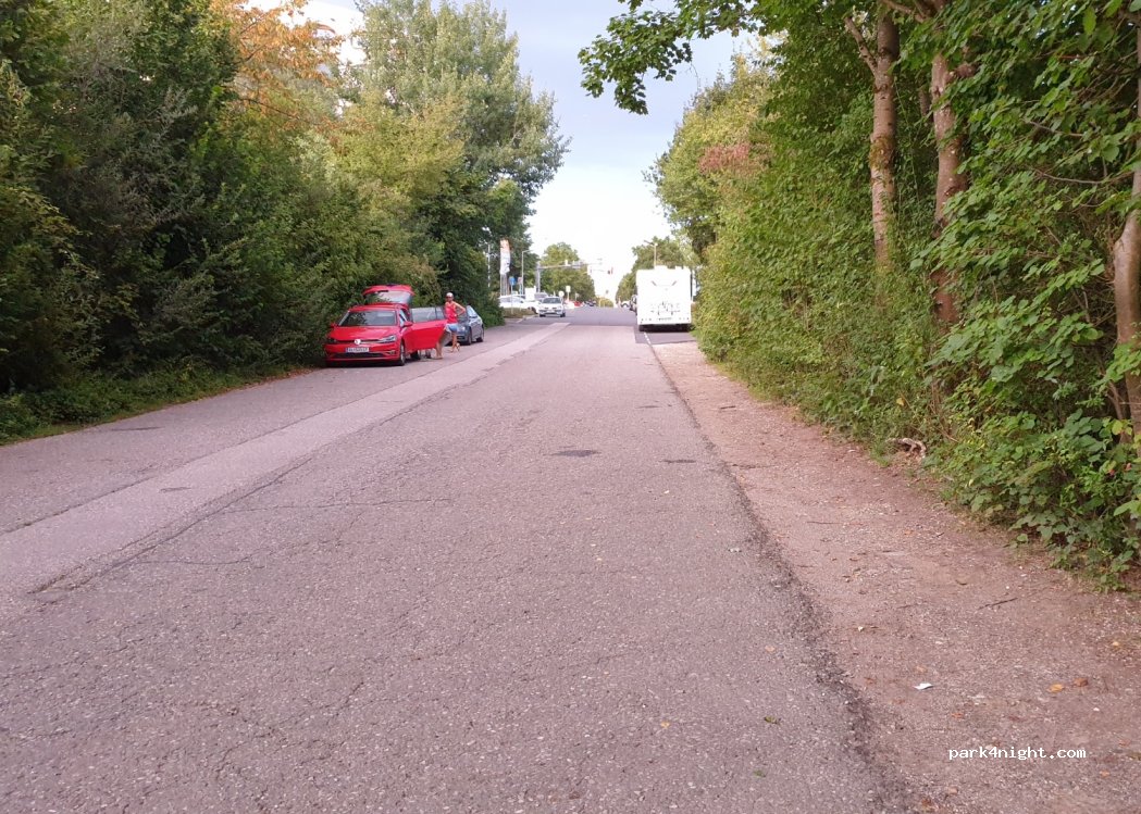 (9020) Klagenfurt am Wörthersee - 29 Wilsonstraße — foto 2